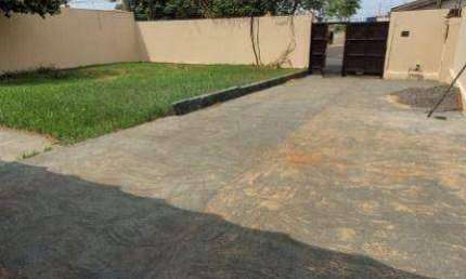 Casa com 4 dormitórios à venda, 260 m² por R$ 500.000,00 - Centro - Barretos/SP