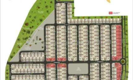 Terreno à venda, 360 m² por R$ 160.200,00 - Frigorífico - Barretos/SP