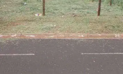 Terreno à venda, 200 m² por R$ 125.000,00 - Mais Parque - Barretos/SP