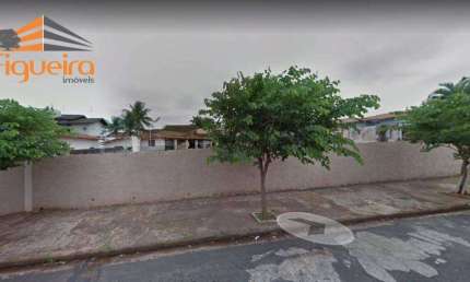 Terreno à venda, 770 m² por R$ 550.000,00 - Centro - Barretos/SP