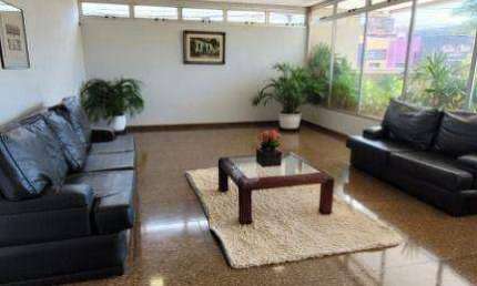 Apartamento com 3 dormitórios à venda, 153 m² por R$ 350.000,00 - Centro - Barretos/SP