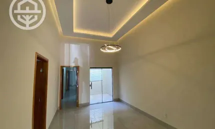 Casa com 3 dormitórios à venda, 135 m² por r$ 650.000,00 - centro - barretos/sp