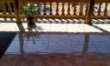 Casa com 2 dormitórios à venda, 277 m² por r$ 350.000,00 - ibitu (ibitu) - barretos/sp