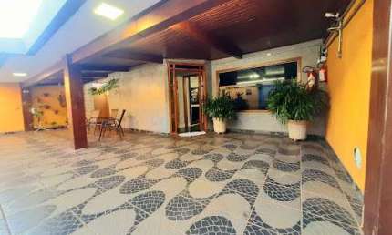 Casa com 2 dormitórios à venda, 144 m² por R$ 380.000,00 - Bom Jesus - Barretos/SP