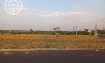 Terreno à venda, 200 m² por R$ 140.000,00 - Jardim Europa - Barretos/SP