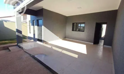 Casa com 3 dormitórios, 140 m² - venda por r$ 530.000,00 ou aluguel por r$ 3.500,00/mês - jardim europa - barretos/sp
