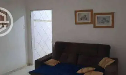 Excelente oportunidade de morar e investir no bairro bom jesus!