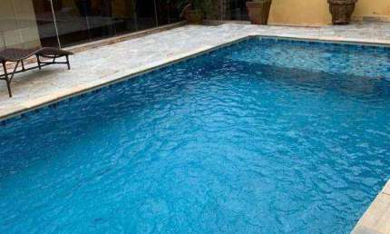 Casa excelente para venda e locação - Localização central! ??