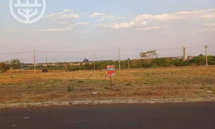 Terreno à venda, 200 m² por R$ 140.000,00 - Jardim Europa - Barretos/SP