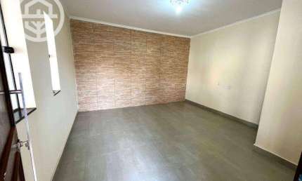Casa com 3 dormitórios à venda, 170 m² por R$ 650.000,00 - Centro - Barretos/SP