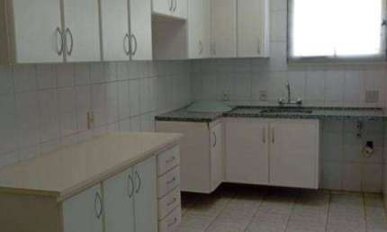 Apartamento à venda no Edifício Belvedere – Bairro City Barretos