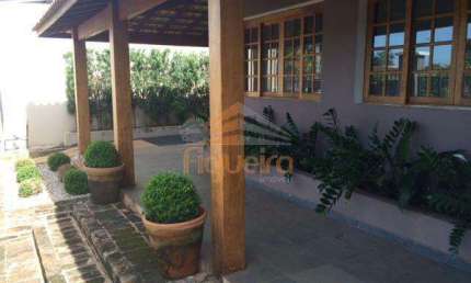 Sala para alugar, 9 m² por R$ 600,00/mês - Exposição - Barretos/SP
