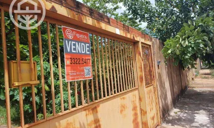 Casa com 3 dormitórios à venda, 224 m² por r$ 600.000,00 - fortaleza - barretos/sp