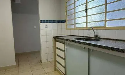 Apartamento com 3 dormitórios à venda, 50 m² por r$ 215.000,00 - pereira - barretos/sp