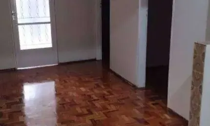 Casa com 3 dormitórios à venda, 133 m² por r$ 220.000,00 - fortaleza - barretos/sp