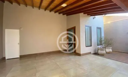 Casa a venda no Bairro Nogueira - SUPER OPORTUNIDADE