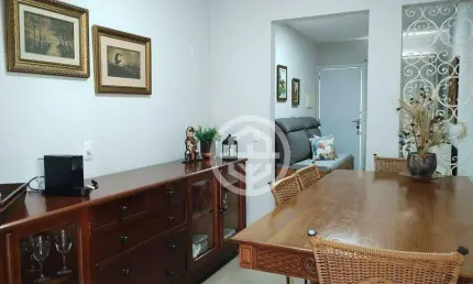 Casa com 3 dormitórios à venda, 121 m² por R$ 370.000,00 - Vida Nova - Barretos/SP