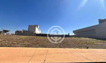 Terreno à venda, 275 m² por r$ 230.000,00 - tamboré - barretos/sp