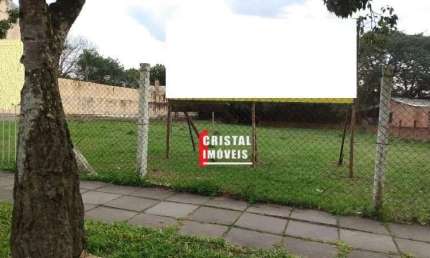 Terreno para aluguel,  Ipanema, Porto Alegre - S3044