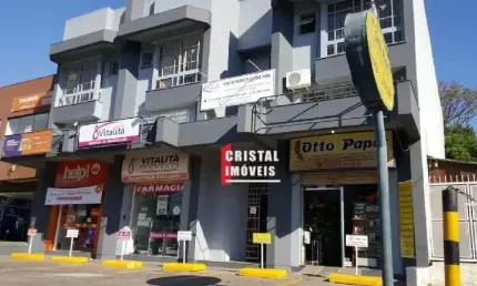 Sala comercial para aluguel,  tristeza, porto alegre - s1566