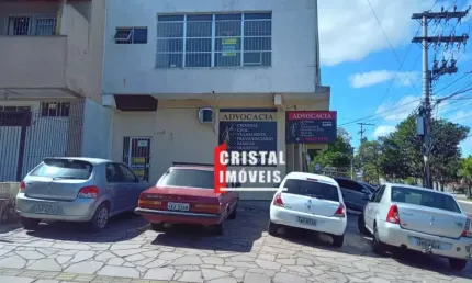 Sala comercial para aluguel,  Cristal, Porto Alegre - S6