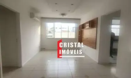 Apartamento para venda,  Menino Deus, Porto Alegre - AP4243