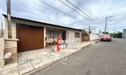 Casa  para venda, 2 quarto(s),  vila nova, porto alegre - cv4904