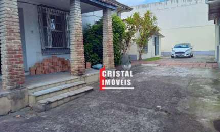 Casa  para aluguel, 2 quarto(s),  Cavalhada, Porto Alegre - S3227