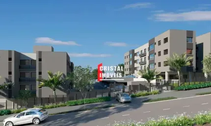 Terreno/Lote Residencial CC 1112 Terreno 1 - ORT79917