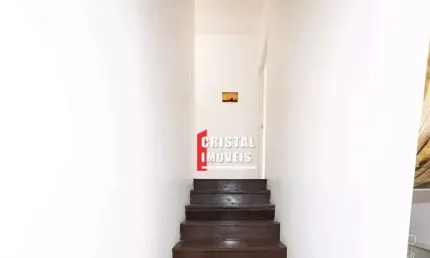 Edifício comercial tdddc 485 prédio lu24290 - ort27639