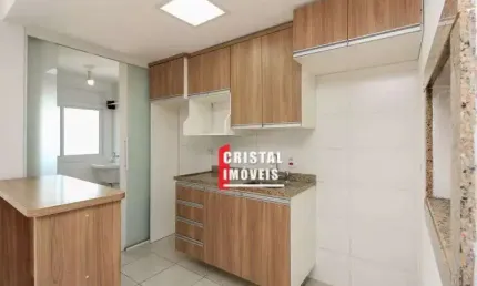 Apartamento com 2 quartos à venda na Avenida Otto Niemeyer, 1006, Tristeza, Porto Alegre
