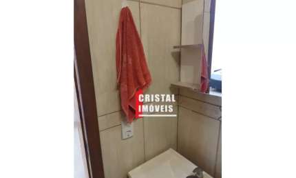 Apartamento com 1 quarto à venda na Rua José Rodrigues Sobral, 234, Partenon, Porto Alegre