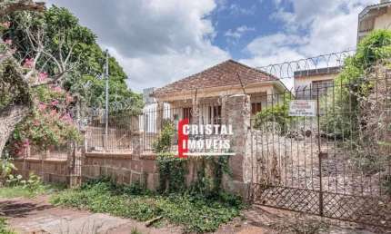 Terreno/Lote Residencial CC 262 Lote 44660 - ORT101490