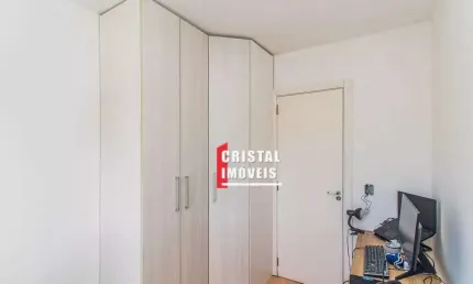 Apartamento com 2 quartos à venda na Avenida Florianópolis, 95, Azenha, Porto Alegre
