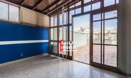Apartamento com 1 quarto à venda na Avenida da Azenha, 1508, Azenha, Porto Alegre