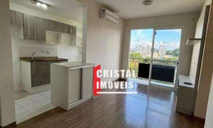 Apartamento 2 dormitórios com vaga a venda no Bairro Tristeza (THE SUN) - HUB124