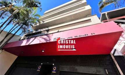 Sala comercial Duplex 72 m² para aluguel,  Cidade Baixa, Porto Alegre - V600