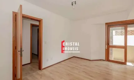Apartamento com 3 quartos à venda na Rua Santa Vitória, 40, Tristeza, Porto Alegre