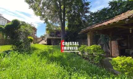 Terreno/Lote Residencial CU 313 Lote 610291006-25 - ORT105275