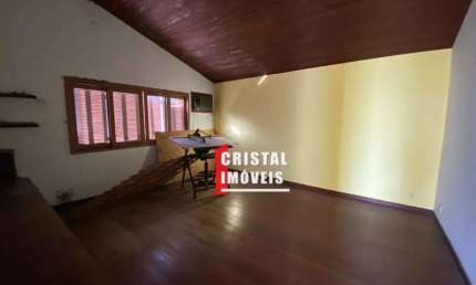 Casa com 4 quartos à venda na Rua Landel de Moura, 2080, Tristeza, Porto Alegre