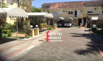 Casa em condomínio  vila nova de gaia casa lu261500 - ort49932