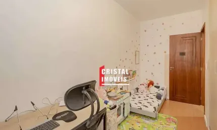 Casa com 3 quartos à venda na Avenida Doutor Francisco Roberto Dall Igna, 308, Espírito Santo, Porto Alegre