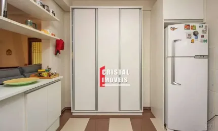 Casa com 3 quartos à venda na Rua Mura, 120, Espírito Santo, Porto Alegre