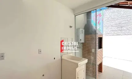 Casa em Condomínio  ESPTN 125 Casa 610191048-20 - ORT100412