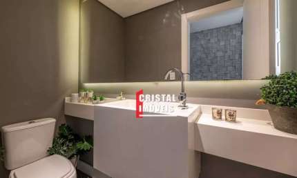 Casa em Condomínio  Ville Liberté Casa 5589 - ORT101244