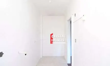 Apartamento vndpfda 75 apto 612481004-75 - ort105775