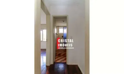 Apartamento PCLDO 2304 Apto 610371008-81 - ORT97964