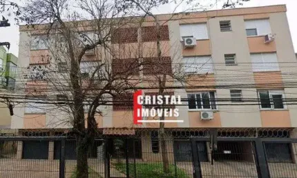 Apartamento Edificio Iracema Apto AP4582 - ORT105193