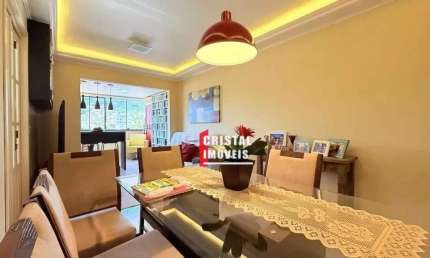 Apartamento 2 dormitórios com vaga a venda no Bairro Teresópolis (Plaza Monet) - 14502