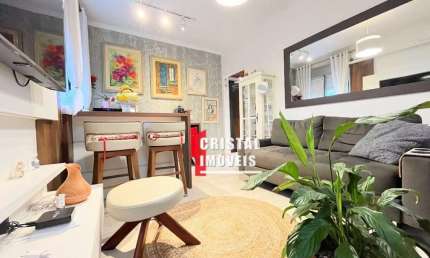 Apartamento 1 dormitório para venda no Bairro Petrópolis em Porto Alegre - 3414